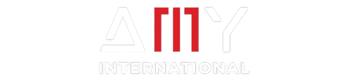 AMY International